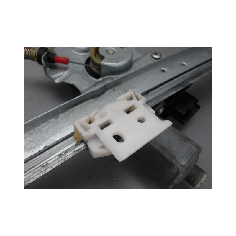 MECANISME LEVE-GLACE AVANT GAUCHE CITROEN C5