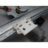 MECANISME LEVE-GLACE AVANT GAUCHE CITROEN C5