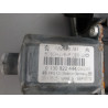 MECANISME LEVE-GLACE AVANT GAUCHE CITROEN C5