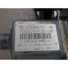 MECANISME LEVE-GLACE ARRIERE DROIT CITROEN C5