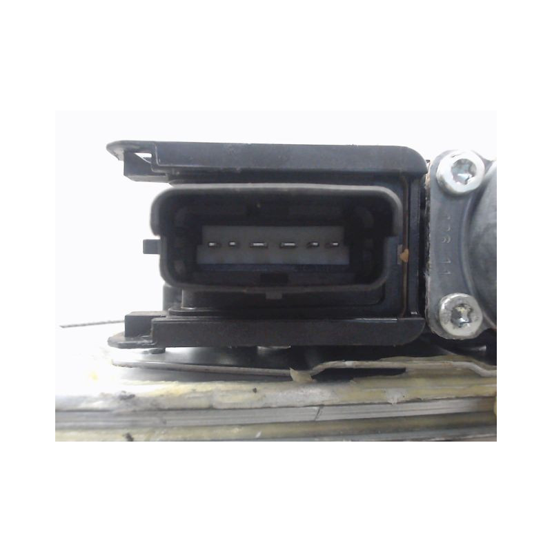 MECANISME LEVE-GLACE ARRIERE DROIT CITROEN C5