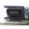 MECANISME LEVE-GLACE ARRIERE DROIT CITROEN C5