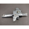 MECANISME LEVE-GLACE ARRIERE DROIT CITROEN C5