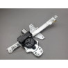 MECANISME LEVE-GLACE ARRIERE GAUCHE CITROEN C5
