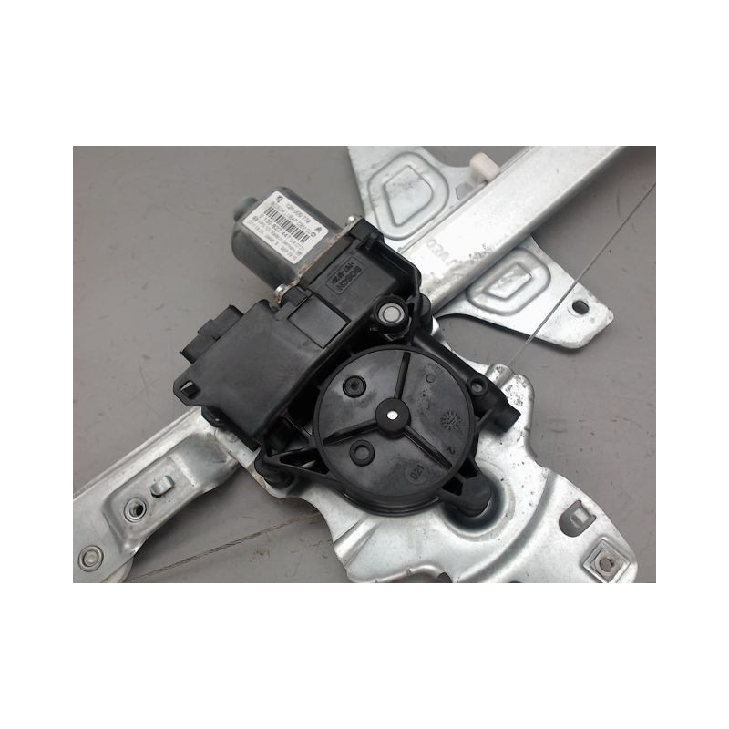MECANISME LEVE-GLACE ARRIERE GAUCHE CITROEN C5