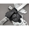 MECANISME LEVE-GLACE ARRIERE GAUCHE CITROEN C5