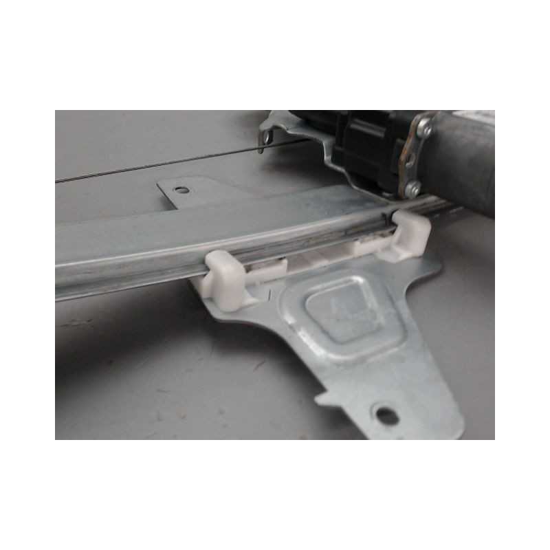 MECANISME LEVE-GLACE ARRIERE GAUCHE CITROEN C5