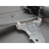 MECANISME LEVE-GLACE ARRIERE GAUCHE CITROEN C5