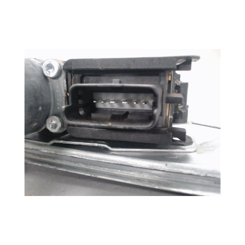 MECANISME LEVE-GLACE ARRIERE GAUCHE CITROEN C5