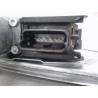 MECANISME LEVE-GLACE ARRIERE GAUCHE CITROEN C5