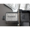 MECANISME LEVE-GLACE ARRIERE GAUCHE CITROEN C5