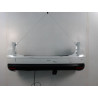 PARE-CHOC ARRIER CITROEN C5