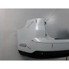 PARE-CHOC ARRIER CITROEN C5