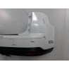 PARE-CHOC ARRIER CITROEN C5
