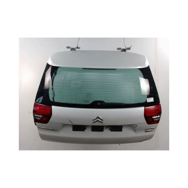 HAYON CITROEN C5