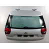 HAYON CITROEN C5