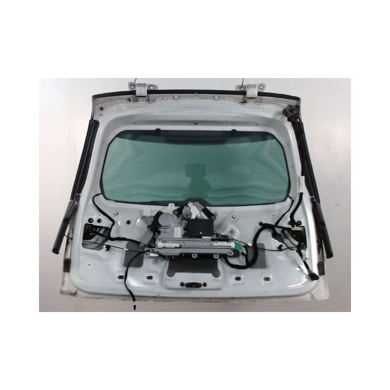 HAYON CITROEN C5