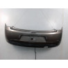 PARE-CHOC ARRIER CITROEN C3