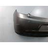 PARE-CHOC ARRIER CITROEN C3