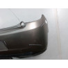 PARE-CHOC ARRIER CITROEN C3
