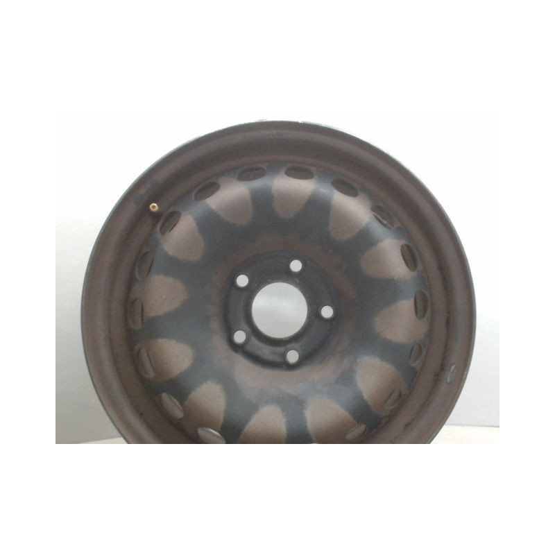 JANTE TOLE RENAULT MEGANE