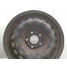 JANTE TOLE RENAULT MEGANE