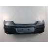 PARE-CHOC ARRIER OPEL ASTRA