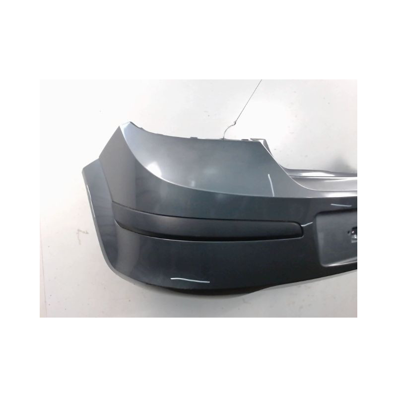 PARE-CHOC ARRIER OPEL ASTRA