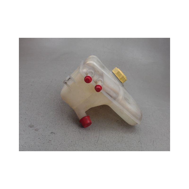 VASE EXPANSION FORD FOCUS