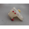 VASE EXPANSION FORD FOCUS