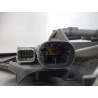 MOTEUR VENTILATEUR RADIATEUR CITROEN C3