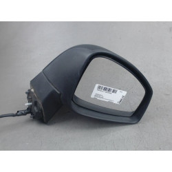 RETROVISEUR EXT ELECTRIQUE D