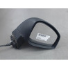 RETROVISEUR EXTERIEUR ELECTRIQUE DROIT RENAULT MEGANE