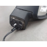 RETROVISEUR EXTERIEUR ELECTRIQUE DROIT RENAULT MEGANE