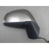RETROVISEUR EXTERIEUR ELECTRIQUE DROIT RENAULT MEGANE