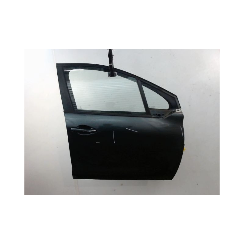 PORTE AVANT DROIT PEUGEOT 208