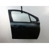 PORTE AVANT DROIT PEUGEOT 208