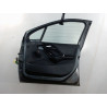 PORTE AVANT DROIT PEUGEOT 208