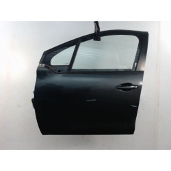 PORTE AVG