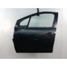 PORTE AVANT GAUCHE PEUGEOT 208