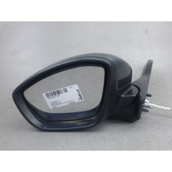 RETROVISEUR EXT ELECTRIQUE G
