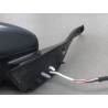 RETROVISEUR EXTERIEUR ELECTRIQUE GAUCHE PEUGEOT 208