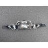 FEU BROUILLARD CENTRAL ARRIERE PEUGEOT 208