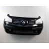 PARE-CHOC AVANT RENAULT MEGANE