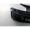 PARE-CHOC AVANT RENAULT MEGANE
