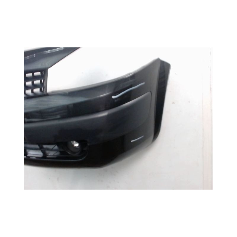 PARE-CHOC AVANT RENAULT MEGANE