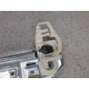 MECANISME LEVE-GLACE AVANT DROIT RENAULT MEGANE
