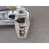 MECANISME LEVE-GLACE AVANT DROIT RENAULT MEGANE