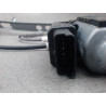 MECANISME LEVE-GLACE AVANT DROIT RENAULT MEGANE