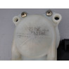 MECANISME LEVE-GLACE AVANT GAUCHE RENAULT MEGANE